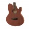 قیمت خرید فروش گیتار آکوستیک Ibanez TCY12E OPN